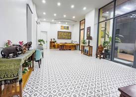 C-Hotel 3