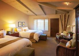 Tradewinds Carmel 4