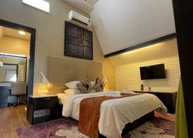 Coralview Bluestar Perhentian 5