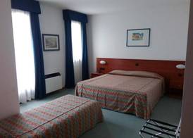 Hotel Naonis 3