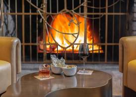 The Ritz-Carlton Reynolds, Lake Oconee 4
