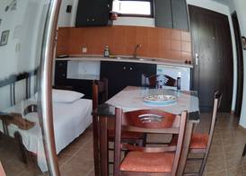 Skiathos Holiday House 4