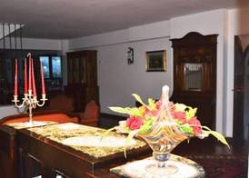 Hotel Bucaneve 3