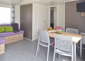 Camping Lou Pignada 4