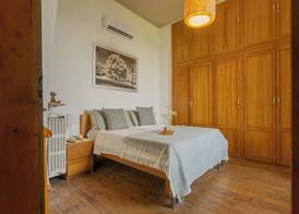 Simons Apartment Amazing View by Rent All Como 3