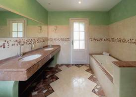 Hotel Punta Sur 4