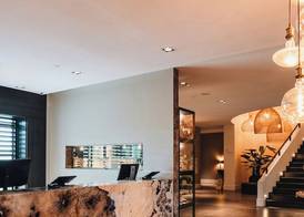 Van der Valk Hotel Apeldoorn 3