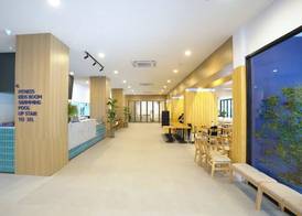 Kokotel Rayong Beachfront 2
