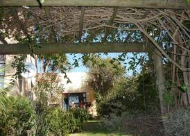 A1 Kynaston Guest House bed and breakfast or self catering 2