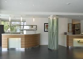 Hotel Anapaya 2