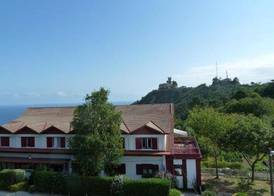 Hotel Leku Eder 3