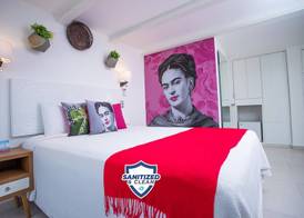 Mia Reef Isla Mujeres - All Inclusive Resort 4