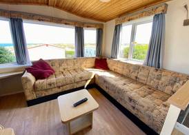 St Ives Bay Beach Resort by Away Resorts 2