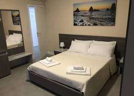 Borgo Palombaio 5