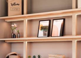 Atenea Living 4