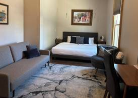 Tahoe Star Hotel 4