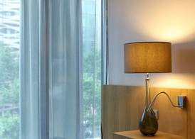 Hotel Royal Passeig de Gracia 3