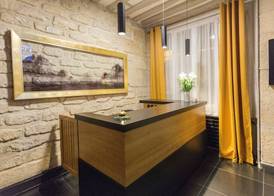 Pratic Hotel 2