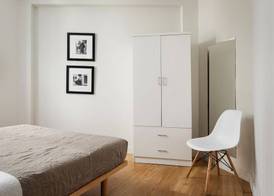 Acropolis Cozy Suites 4