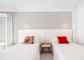 INNER Kompas Palmanova "Adults Only" 4