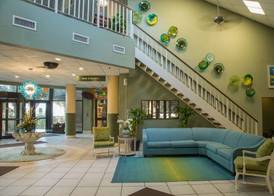 Beach Cove Resort 3