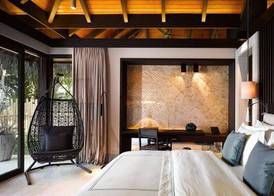 Velaa Private Island 5