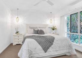 Palm Cove Studio Apartments 4