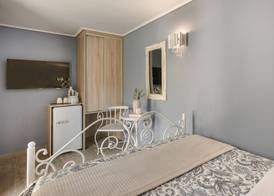 Paramithenio Village Beach Resort & Spa 3
