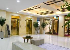 Black Sands Hotel 5