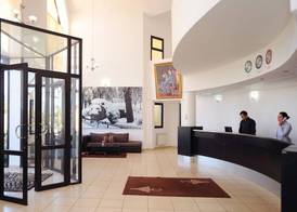 Farah Inn Ifrane 4