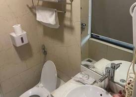 Ngoc Lan- 35 Tran Quang Dieu-Bay Luxury 5