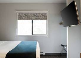 Motel 6-Saanichton, BC - Victoria Airport 4