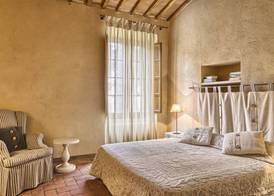 Borgo Di Pietrafitta Relais 5