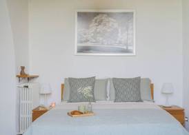 Simons Apartment Amazing View by Rent All Como 2