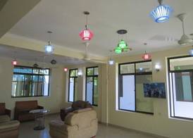 FQ Village Hotel 3