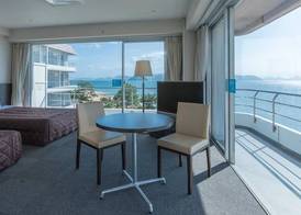 Diamond Setouchi Marine Hotel 4