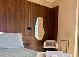 Vinea Rural Resort - Adults only 4