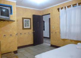 Casa Vieja 5