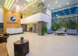 GAIA Hotel & Residence Phu Quoc 3