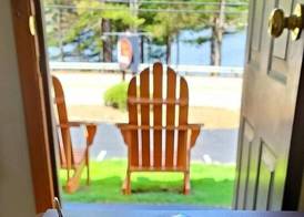 Birch Knoll Motel 5
