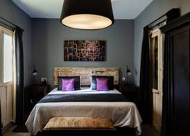 Hotel Nena Centro 3