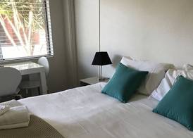 Thirroul Beach Motel 3