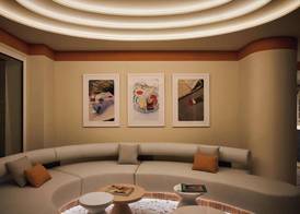 Riviera Hotel Menorca 2