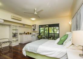 True North B&B 2