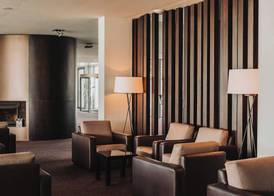 Hotel Flor De Sal by The Editory 4