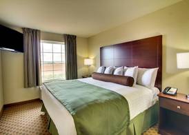 Stanton Inn and Suites 5