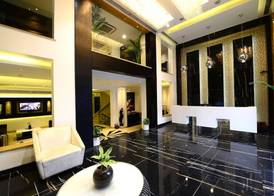 Hotel City Star, Near Connaught Place & New Delhi Railway Station, with Free Airport Pickup 5