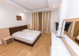 Hotel Saranda Palace 4