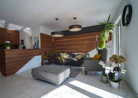 Residence Vaal 2