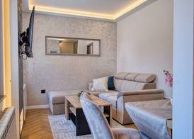 Lepenička Luxe - Premium Apartments 2